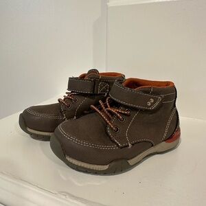 Stride Rite Surprize Boys Shoes